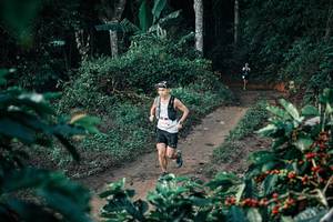 BIB: 
                            <button type="button" onclick="openModal(25785481)" class="btn btn-primary btn-sm float-right btn-popup" data-toggle="modal" data-target=".modal-high-quality">
                        <i class="fas fa-shopping-cart"></i> Add to Cart
                    </button>
                                            <button type="button" onclick="isThisMe(25785481, true)" class="btn btn-success btn-sm float-right btn-popup btn-isme hidden" data-toggle="tooltip" data-placement="bottom" title="นี่คือรูปของคุณใช่ไหม คลิกที่นี่เพื่อเอาเข้าอัลบั้ม">
                        <i class="fas fa-plus"></i> Add to album
                    </button>
                    <button type="button" onclick="isThisMe(25785481, false)" class="btn btn-warning btn-sm float-right btn-popup btn-isnotme hidden">
                        <i class="fas fa-ban"></i> Remove from album
                    </button>